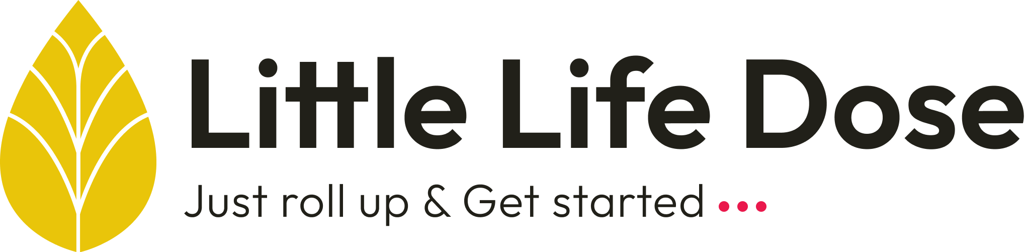 Little Life Dose
